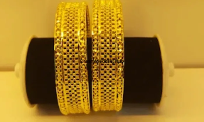 SKJ  Shree Kuber Jewellers